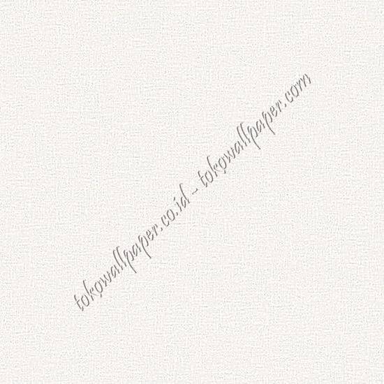 BOARA 72514-5
Korea Wallpaper